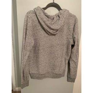 PINK Victoria's Secret Tops - VS Pink Hoodie PINK Victoria's Secret Tops - VS Pink Hoodie